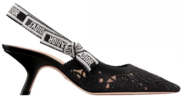 (Women) Dior Stiletto High Heels 'Simple Comfort Black' KCP944BMY_S900 Order (Women) Dior Stiletto High Heels 'Simple Comfort Black' KCP944BMY_S900