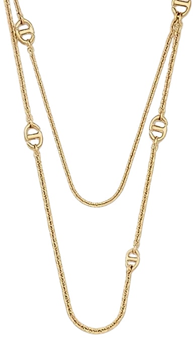 women-dior-stylish-elegant-gold-alloy-necklace-n2015-wommtd-300