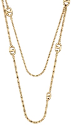 (Women) DIOR Stylish Elegant Gold Alloy Necklace. N2015WOMMTD300 Order (Women) DIOR Stylish Elegant Gold Alloy Necklace. N2015WOMMTD300