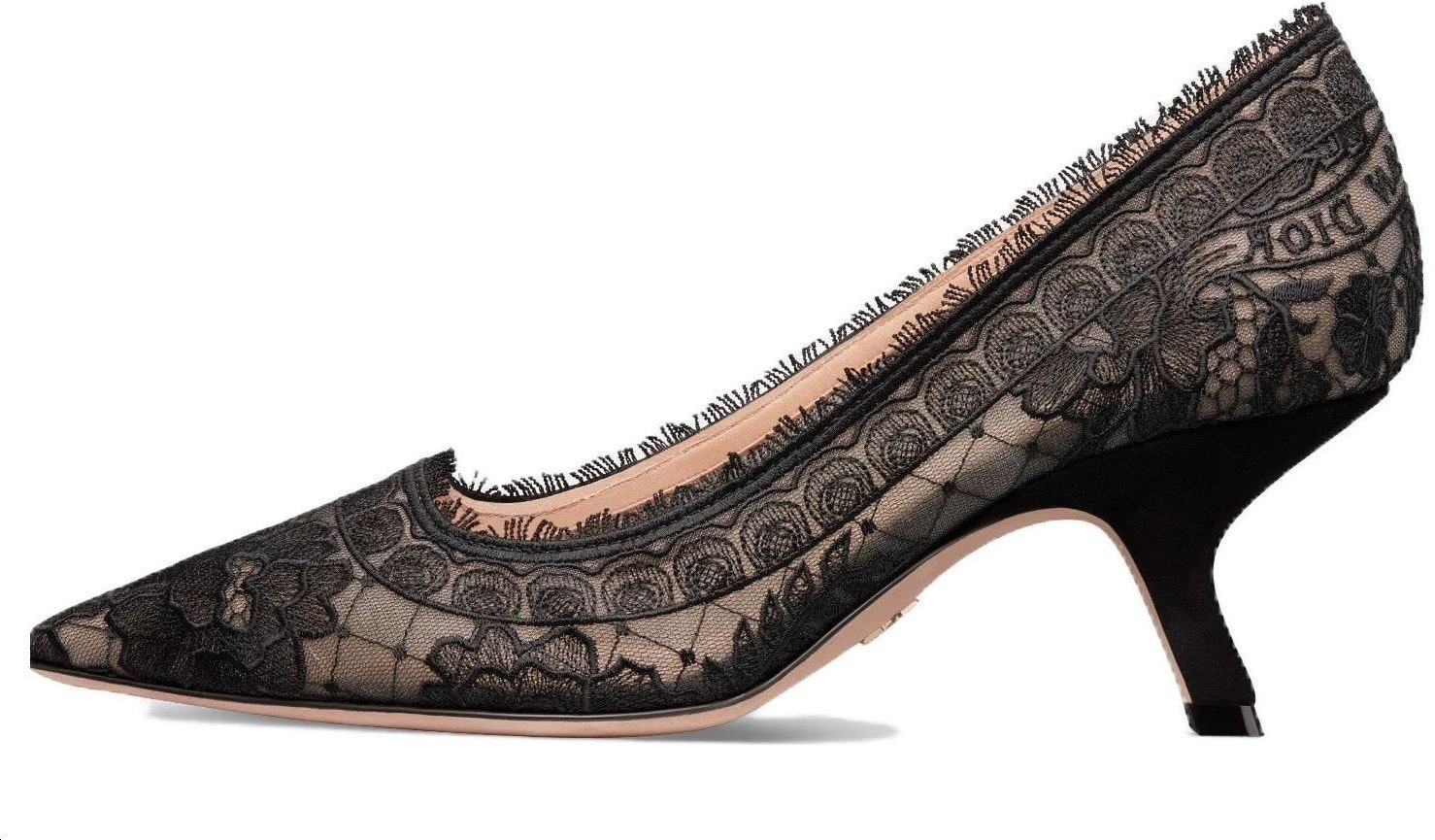 women-dior-suede-comfortable-stiletto-6-5cm-black-kdv-030-roy-s900