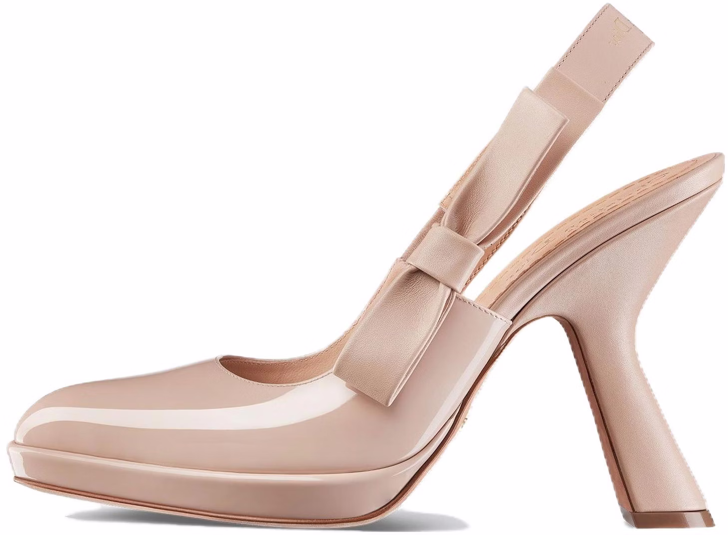 women-dior-sweet-d-escarpin-8cm-high-heels-pink-kcv-120-vca-s18-u