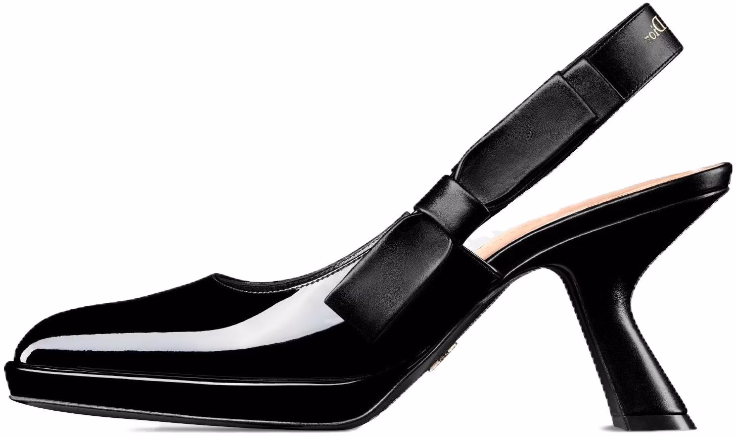 women-dior-sweet-d-escarpin-black-calfskin-kcv-119-vca-s900