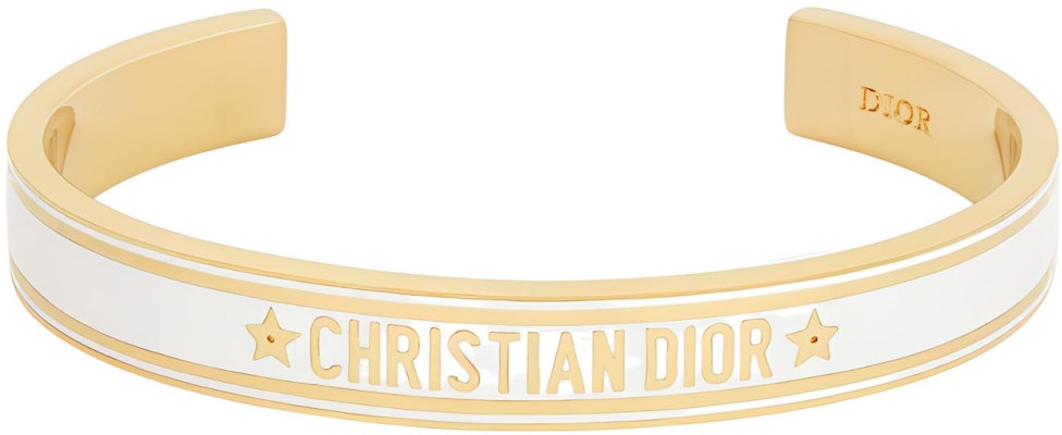 (W) DIOR 甜美亞洲風金屬手鍊 B1650ODELQ-D301 Buy (W) DIOR 甜美亞洲風金屬手鍊 B1650ODELQ-D301