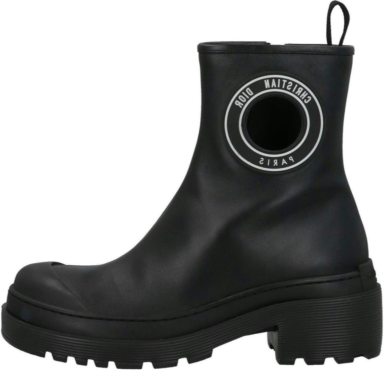 women-dior-symbol-leather-ankle-boot-black-kdi-770-vso-s900