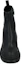 Purchase (W) Bottes en Cuir à Cheville Dior Symbol ''Noir'' KDI770VSO_S900
