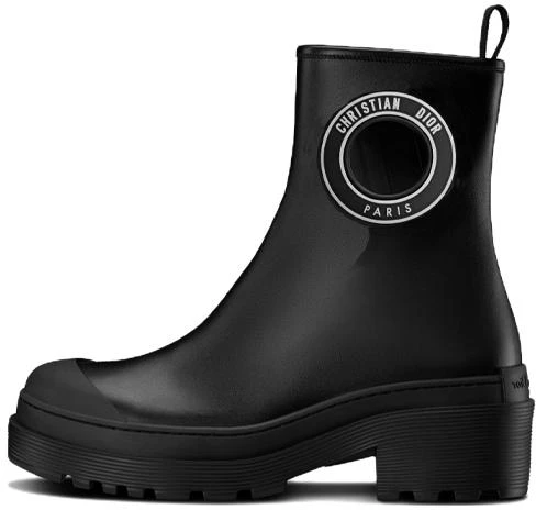 women-dior-symbol-leather-zip-black-fashion-ankle-boot-kci-770-vso-900