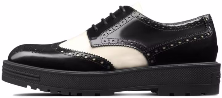 women-dior-teddy-d-black-leather-low-top-kcb-854-aca-s11-x