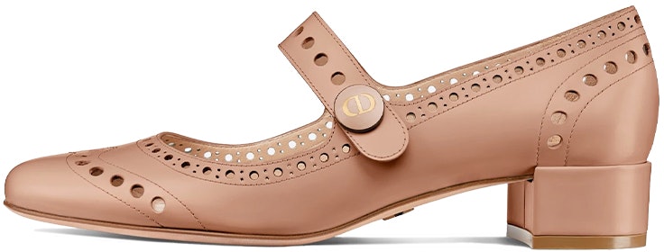 women-dior-teddy-d-high-heels-nude-kcb-651-aca-s12-u