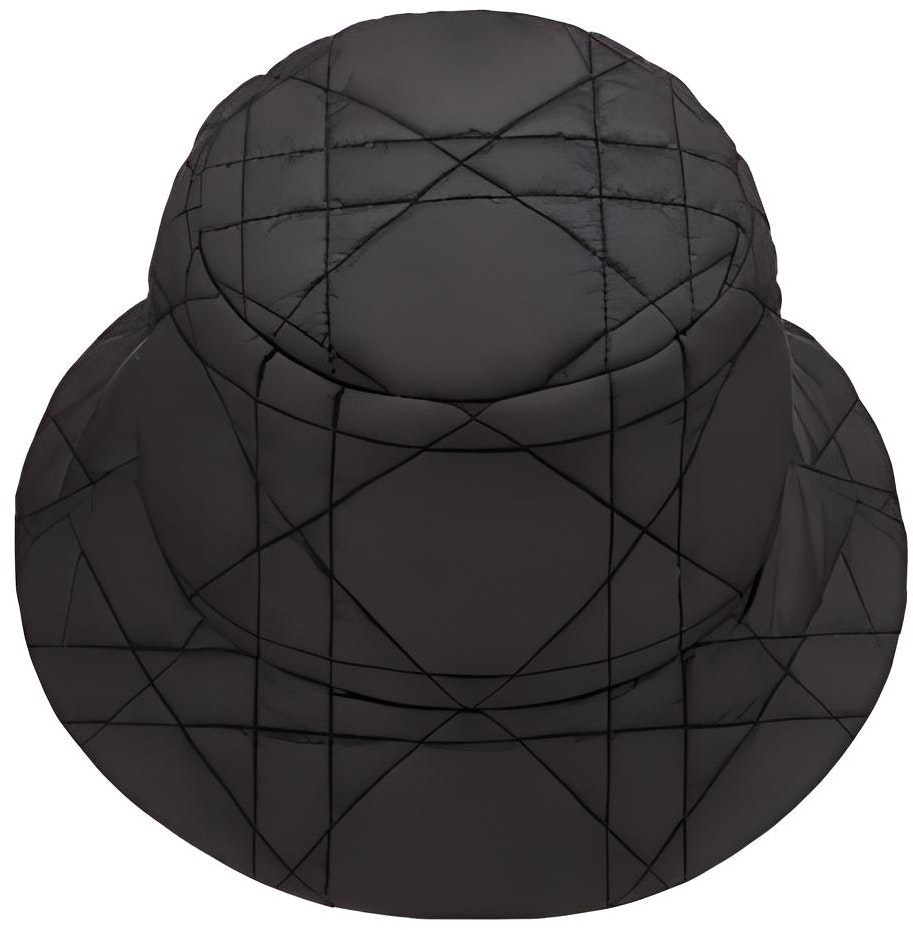 women-dior-teddy-d-oversized-cannage-fisherman-hat-black-fw-22-release-25-gca-923-a153-c900