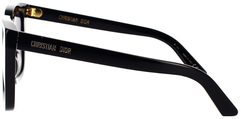 (W) DIOR女士时尚字母方形太阳镜 DIORMIDNIGHTS1I10a1 Purchase (W) DIOR女士时尚字母方形太阳镜 DIORMIDNIGHTS1I10a1