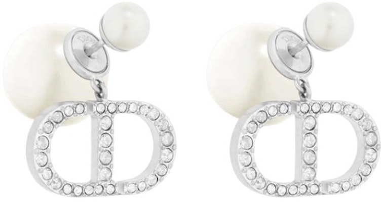 (Women) DIOR Trendy Resin Earrings for Women. E1293TRICY-D13S Buy (Women) DIOR Trendy Resin Earrings for Women. E1293TRICY-D13S