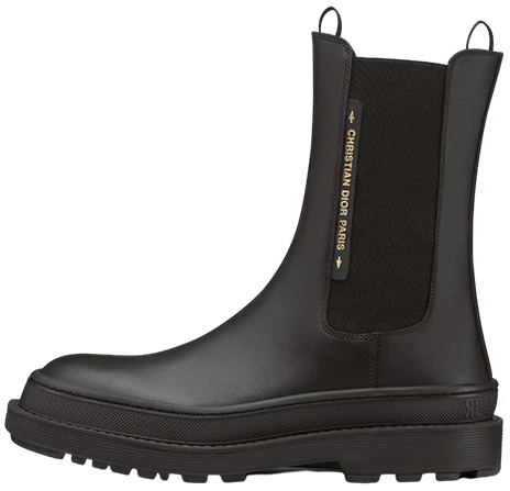 women-dior-trial-chelsea-boot-black-leather-kdi-712-vea-s900