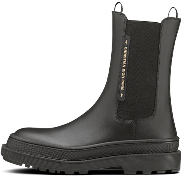 women-dior-trial-leather-high-top-chelsea-boot-black-fashion-kci-712-vea-s900