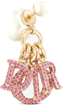 women-dior-tribales-earrings-pink-elegant-and-chic-e2330-womcy-d37-p
