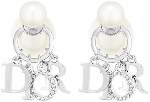women-dior-tribales-resin-faux-crystal-gold-earrings-women-white-e1411-tricy-d009