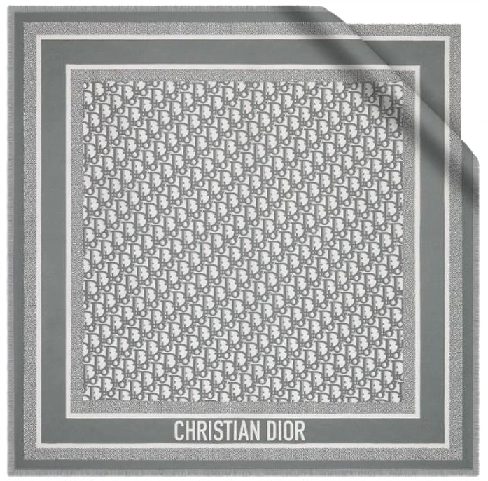 women-dior-twin-silk-twill-scarf-for-women-15-dob-070-i600-c810