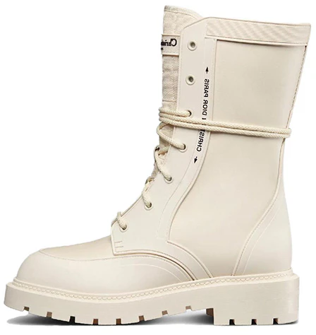 women-dior-urban-d-beige-leather-kci-847-cru-s03-w