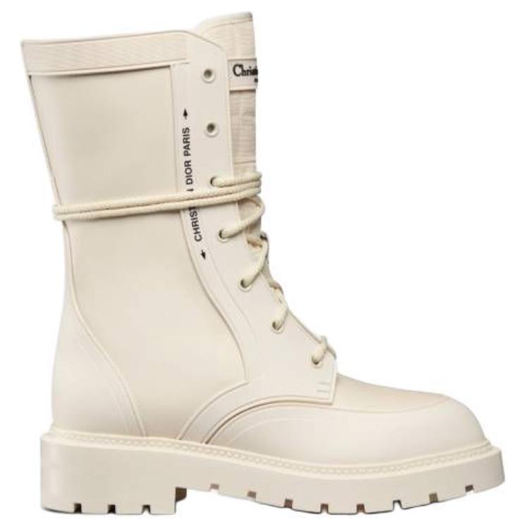 Order (W) Dior Urban-D ''Beige Leer'' KCI847CRU_S03W