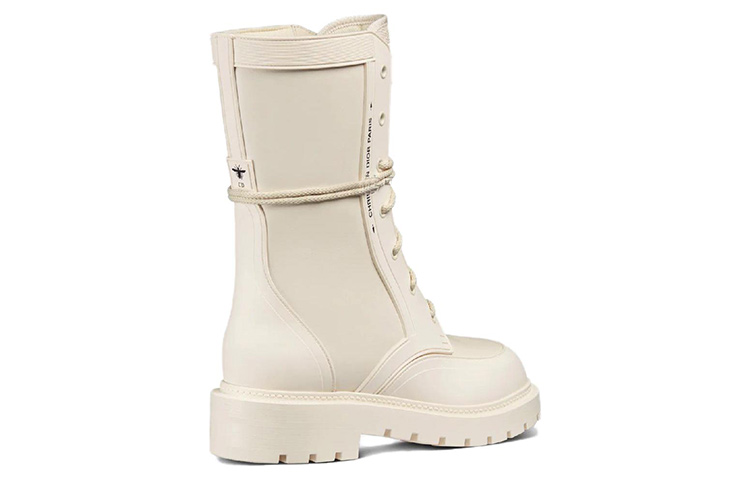 Shop (W) Dior Urban-D ''Beige Leer'' KCI847CRU_S03W