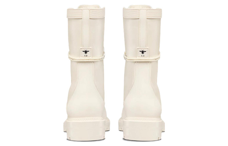 Purchase (W) Dior Urban-D ''Beige Leer'' KCI847CRU_S03W