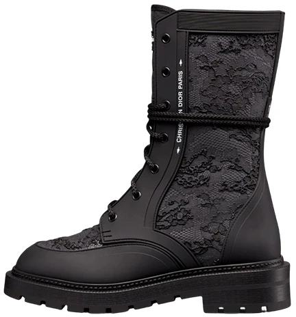women-dior-urban-d-boot-black-logo-kdi-848-lhu-s15-g