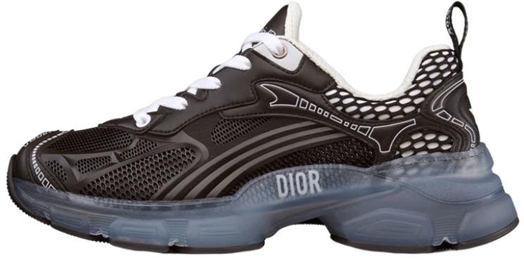 women-dior-vibe-low-black-kck-337-pru-s900