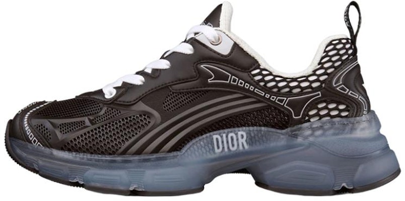 (W) Dior Vibe Low 'Hitam' KCK337PRU_S900 Buy (W) Dior Vibe Low 'Hitam' KCK337PRU_S900