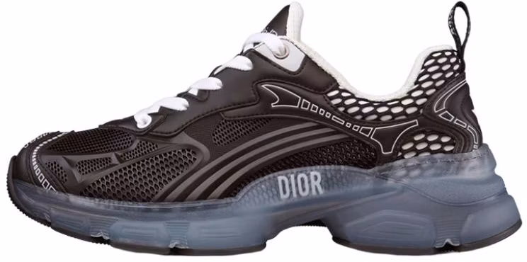 women-dior-vibe-low-black-kck-337-pru-s900