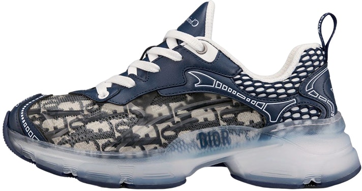 women-dior-vibe-low-deep-blue-kck-365-obu-s29-w