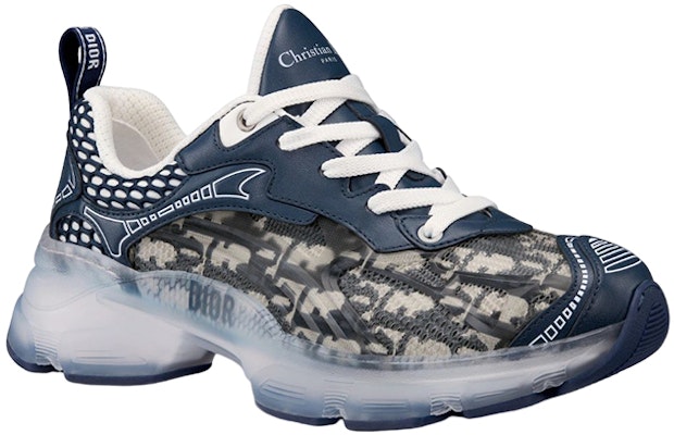 (W) 디올 바이브 로우 "딥 블루" KCK365OBU_S29W Lookbook (W) 디올 바이브 로우 "딥 블루" KCK365OBU_S29W