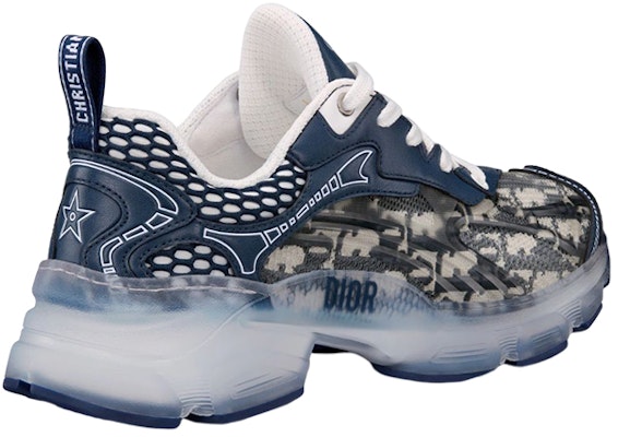 (W) 디올 바이브 로우 "딥 블루" KCK365OBU_S29W Shop (W) 디올 바이브 로우 "딥 블루" KCK365OBU_S29W