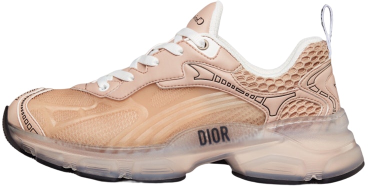 women-dior-vibe-low-nude-kck-337-mtu-s12-u