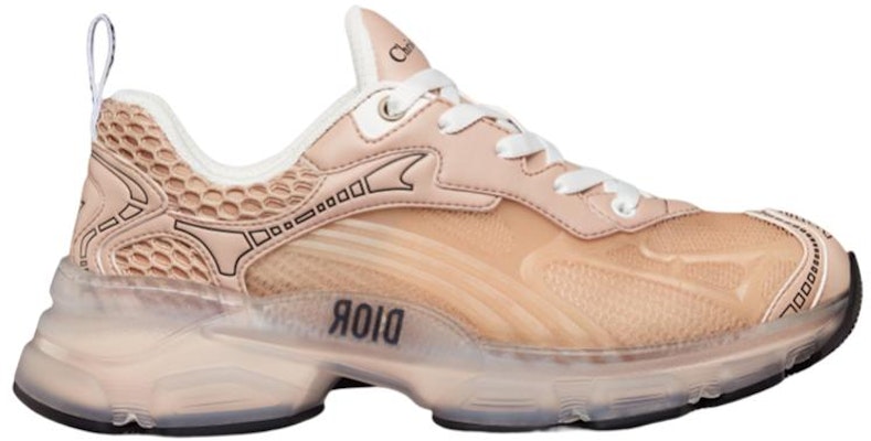 (W) 디올 바이브 로우 누드 (Dior Vibe Low Nude) KCK337MTU_S12U Order (W) 디올 바이브 로우 누드 (Dior Vibe Low Nude) KCK337MTU_S12U