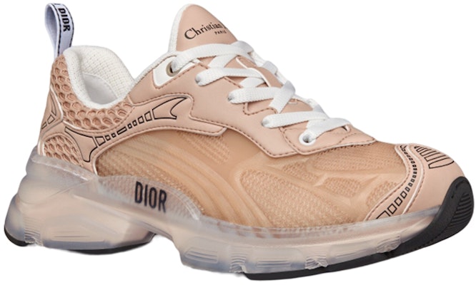 (W) 디올 바이브 로우 누드 (Dior Vibe Low Nude) KCK337MTU_S12U Lookbook (W) 디올 바이브 로우 누드 (Dior Vibe Low Nude) KCK337MTU_S12U