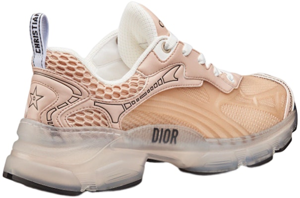 (W) 디올 바이브 로우 누드 (Dior Vibe Low Nude) KCK337MTU_S12U Shop (W) 디올 바이브 로우 누드 (Dior Vibe Low Nude) KCK337MTU_S12U