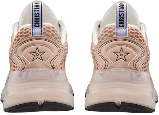 (W) 디올 바이브 로우 누드 (Dior Vibe Low Nude) KCK337MTU_S12U Purchase (W) 디올 바이브 로우 누드 (Dior Vibe Low Nude) KCK337MTU_S12U