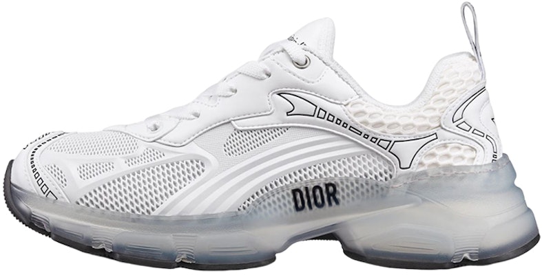 (W) 디올 바이브 로우 '화이트' (Dior Vibe Low '화이트') KCK337PRU_S10W Buy (W) 디올 바이브 로우 '화이트' (Dior Vibe Low '화이트') KCK337PRU_S10W