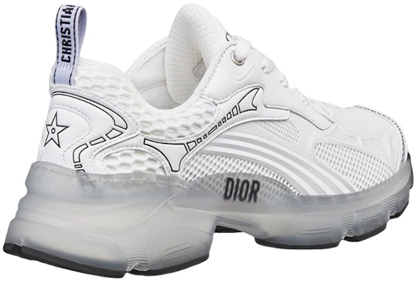 (W) 디올 바이브 로우 '화이트' (Dior Vibe Low '화이트') KCK337PRU_S10W Shop (W) 디올 바이브 로우 '화이트' (Dior Vibe Low '화이트') KCK337PRU_S10W