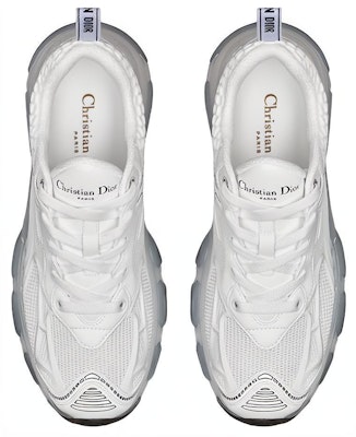 (W) 디올 바이브 로우 '화이트' (Dior Vibe Low '화이트') KCK337PRU_S10W Purchase (W) 디올 바이브 로우 '화이트' (Dior Vibe Low '화이트') KCK337PRU_S10W
