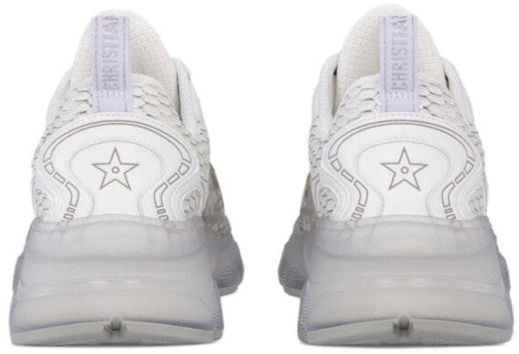 (W) 디올 바이브 로우 '화이트 패션' (Dior Vibe Low '화이트 패션') KCK365OBU_S47W Shop (W) 디올 바이브 로우 '화이트 패션' (Dior Vibe Low '화이트 패션') KCK365OBU_S47W