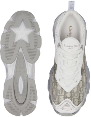 (W) 디올 바이브 로우 '화이트 패션' (Dior Vibe Low '화이트 패션') KCK365OBU_S47W Purchase (W) 디올 바이브 로우 '화이트 패션' (Dior Vibe Low '화이트 패션') KCK365OBU_S47W