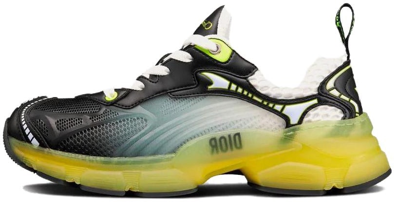 women-dior-vibe-white-black-flourescent-yellow-kck-337-mfu-s56-x