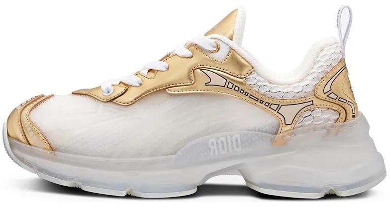 women-dior-vibe-white-gold-tone-kck-337-lru-s09-w