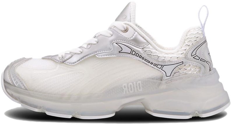 women-dior-vibe-white-silver-kck-337-lru-s46-w