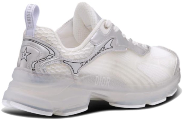 (W) 迪奥 Vibe 白银色 KCK337LRU_S46W Purchase (W) 迪奥 Vibe 白银色 KCK337LRU_S46W