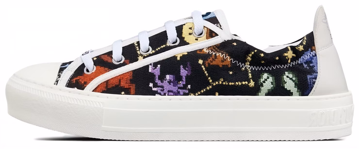 women-dior-walk-low-black-kck-351-zpk-s26-x