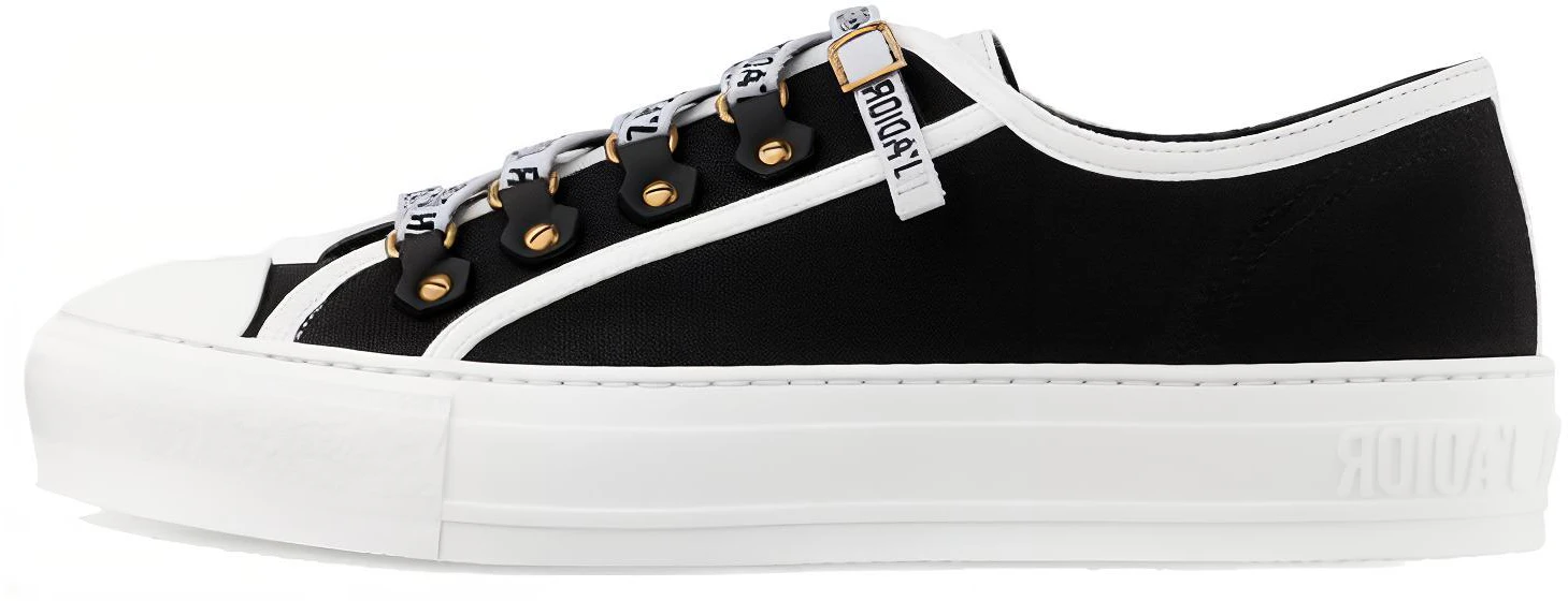 dior-dior-walk-dior-black-n-women