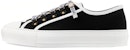 (W) Dior Walk'N'Dior 'Hitam' KCK177CVA_S12X