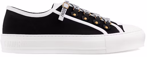 Order (女款)Dior Walk'N'Dior '黑色' KCK177CVA_S12X