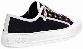 Shop (女款)Dior Walk'N'Dior '黑色' KCK177CVA_S12X